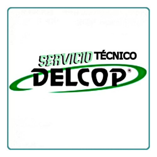 Servicio Técnico Fotocopiadora Especializado Delcop Kyocera 