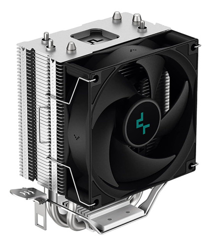 Cooler De Procesador Deepcool Gammax Ag300