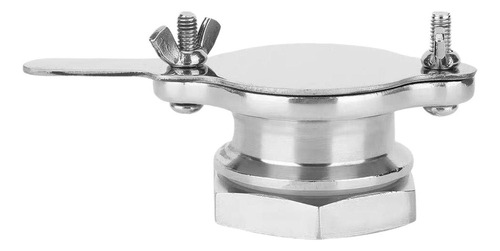 Extractor De Cubo De Miel Para Sellado De Puerta De Miel