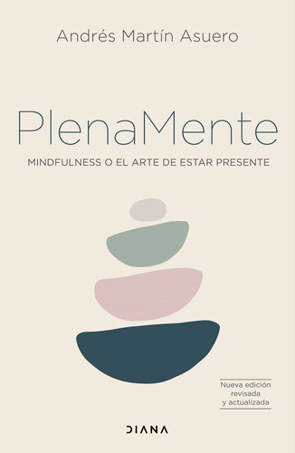 Plena Mente - Martin Asuero Andres