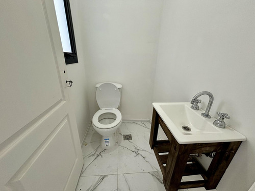 Venta De Casa 4 Ambientes San Sebastian Area 13 Ddb