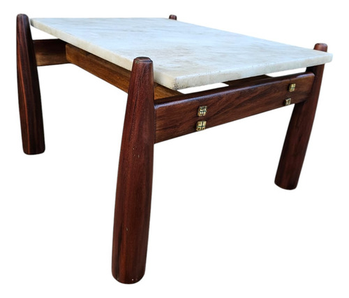 Mesa Cimo De Centro (Usado)