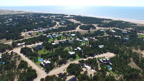 Imagen 11 de 14 de Terreno - Costa Esmeralda