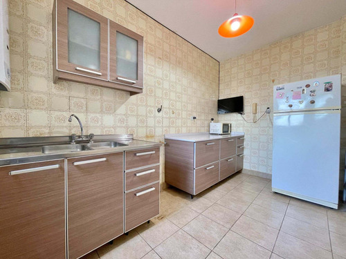 Imagen 13 de 30 de Venta Dto 2 Ambientes Villa Del Parque