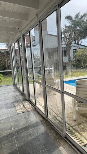 Casa Quinta Alq Temp Para Familias, No Eventos, No Grupos, No Cumpleaños