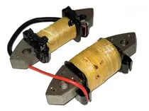 Comprar Bobina De Carga Bobina De Encendido Yamaha 40 Hp 2 Tiempos