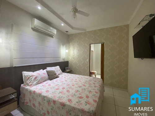 Imagem 20 de 23 de Casa Residencia Antonieta 2, Guapiaçu/sp - Ca00884 - 70324046