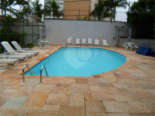 Imagem 21 de 30 de Apartamento-são Paulo-perdizes | Ref.: Reo105292 - Reo105292