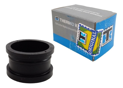 Junta Do Interruptor Nivel Oleo Tk486 Thermo King 333877   