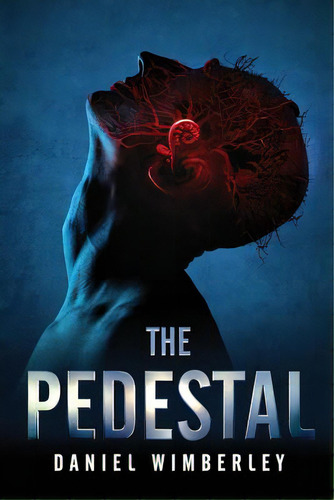 The Pedestal, De Wimberley, Daniel J.. Editorial Lightning Source Inc, Tapa Blanda En Inglés