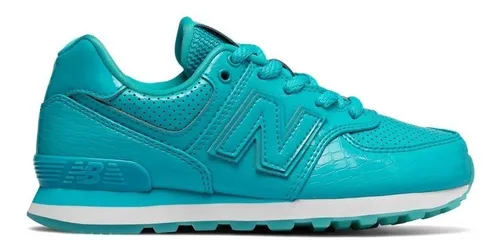 New balance infantil original online