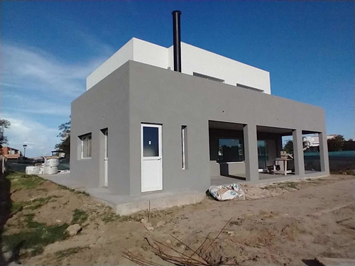 Imagen 4 de 5 de Construccion De Casas Llave En Mano 320 Dolares El Metro