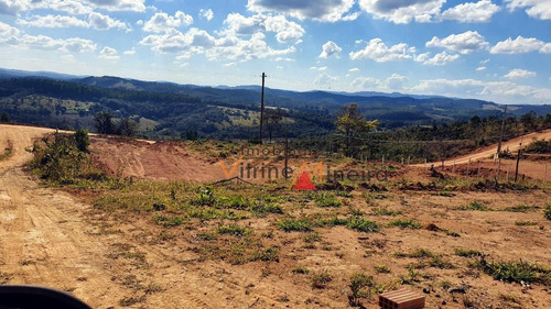 Chácara Para Venda Em Itaguara - 70376_2-1058473