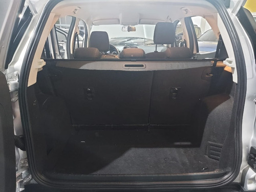 Imagem 13 de 15 de Ecosport 1.5 Se Aut Ano 2019 Único Dono