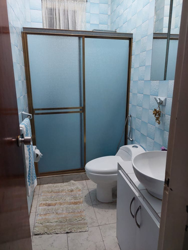 Imagen 10 de 13 de Apartamento En Venta.