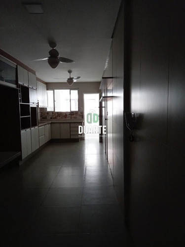 Imagem 21 de 30 de Apartamento - Ap02310 - 34837786
