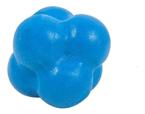 Imagem 1 de 4 de Brinquedo Bolinhas Cães Atomo Tr Medio Pet Games
