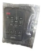 Comprar Control Remoto Para Proyectores Benq