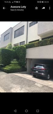 Imagen 3 de 18 de Casa En Venta En Florida