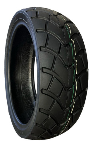 Llanta Trasera Motoneta Italika Ds150g Ds150 X150
