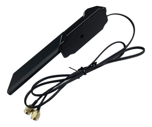 Wifi Cable Antenna Para Asus 2t2r Rog Strix Z690-a Gaming