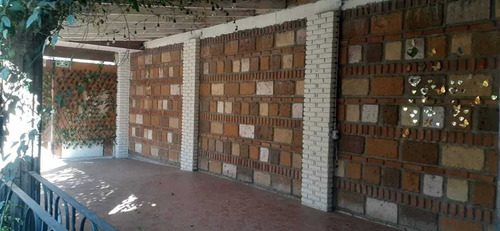 En Renta Amplio Espacio Comercial En Santa Elena, San Mateo Atenco