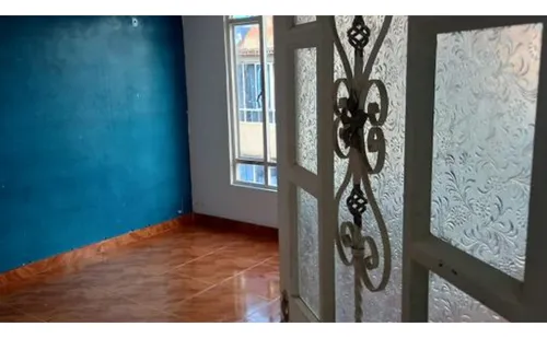 Casa En Venta En Los Almendros,kennedy