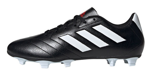 Botines adidas Goletto Vii Fg 1124