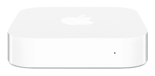 Wifi - Access Point Apple Airport Express (Usado)