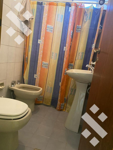 Casa En Venta En General Roca