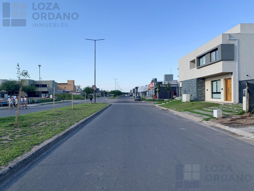 Terreno En Docta - Apto Comercio