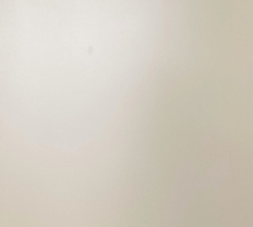 Mdf Blanco 5.5mm 1.22 X 2.44 1c