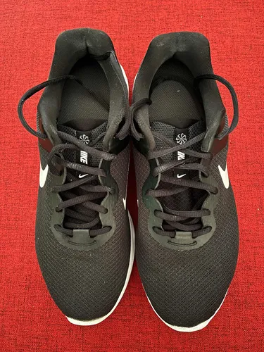 Zapatillas nike 42 sale