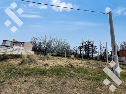 Terreno En Venta, Barrio Don José, Neuquén