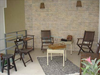 Linda Cobertura, 92m2, 2 Dormitórios Sendo Duas Suítes, 2 Vagas De Garagem,com Armários Novos. Ótima Localização! Lazer Com Churrasqueira, Piscina, Pl - Co0651