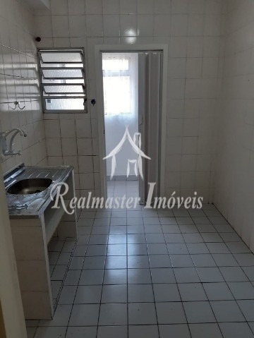 Apartamento - Ap00611 - 69232275