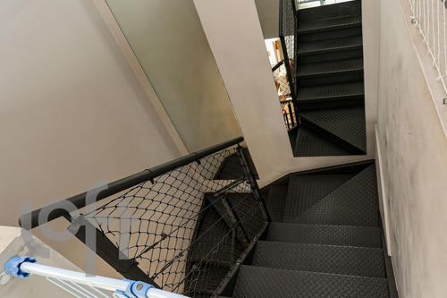Imagem 30 de 30 de Apto Vila Andrade | 5 Quartos | 291 M² | Cond: R$2350.00 | 4 Vagas - 1pchwxd