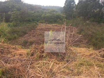 Imagem 14 de 15 de Terreno À Venda, 3410 M² Por R$ 280.000,00 - Jardim Estância Brasil - Atibaia/sp - Te0003
