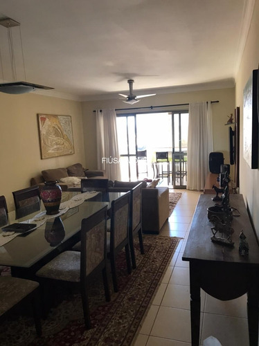 Imagem 18 de 30 de Apartamento - Ap00250 - 69663009