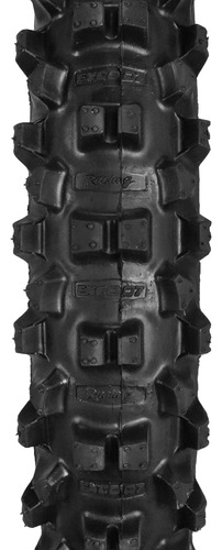 Pneu Dianteiro Exc Medium Soft Borilli 90/90-21 Sherco 250