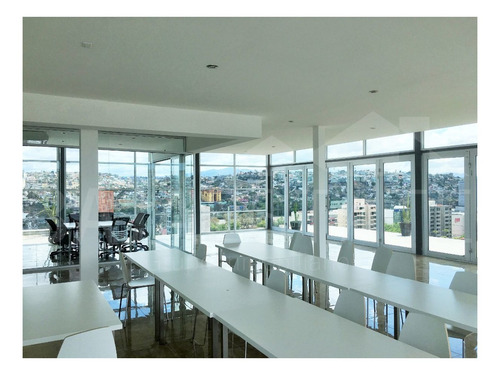 Imagen 5 de 16 de Oficina En Renta En Zona Rio Tijuana