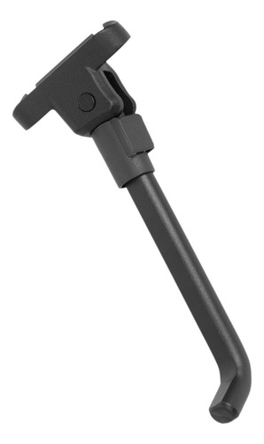 Scooter Kickstand Scooter Parte De Soporte De Soporte De
