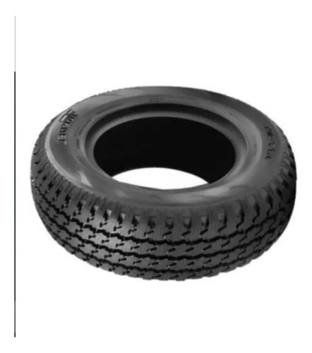 245/75r16 Tornel At-09 108q 104 Ln 6c