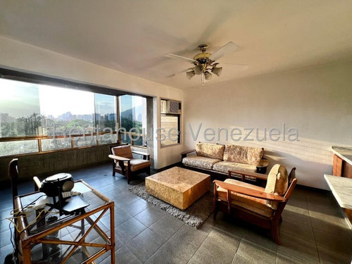 Acogedor E Iluminado Apartamento En Alquiler En La Carlota