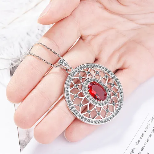 Collar Anime Scp 963 De Jack Bright, Accesorios De Cosplay D