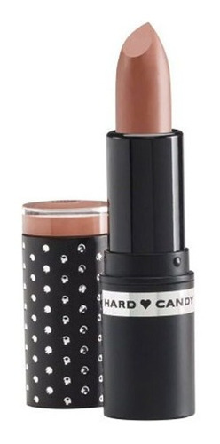 Hard Candy Fierce Efectos Aceite De A - g a $136500