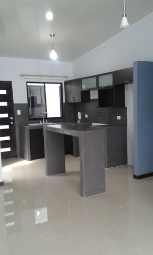 Imagen 1 de 14 de Se Alquila Departamento En Barreal