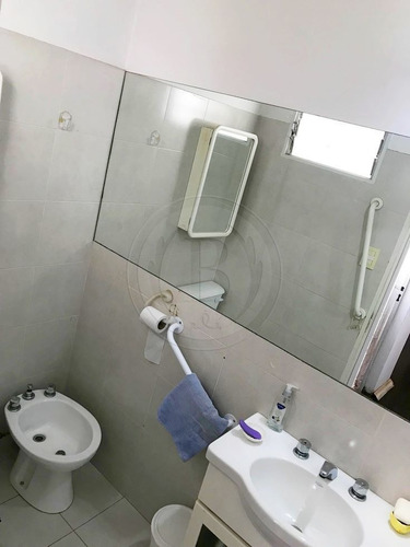 Imagen 7 de 14 de Serv. Inmobiliarios Bustamante - Nuñez 10579 Ph Venta
