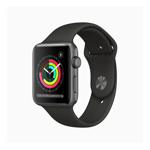 Cheap apple watch clearance series 2 42mm