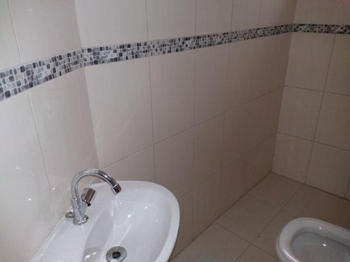 Sobrado Residencial À Venda, Jardim Piqueroby, São Paulo. - So3958